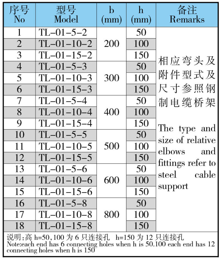 1741662459975.jpg