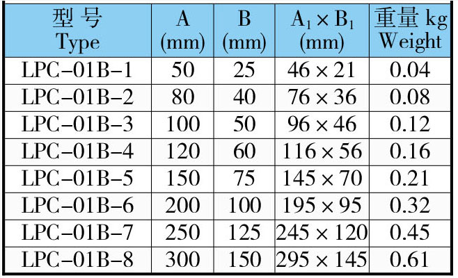 1741673483916.jpg