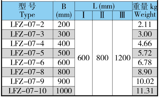 1741673768978.jpg