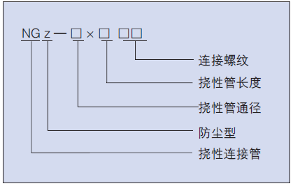 20150504140200_4074.png