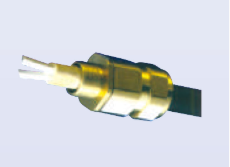 CG系列電纜密封接頭