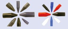 CG-4QG套管